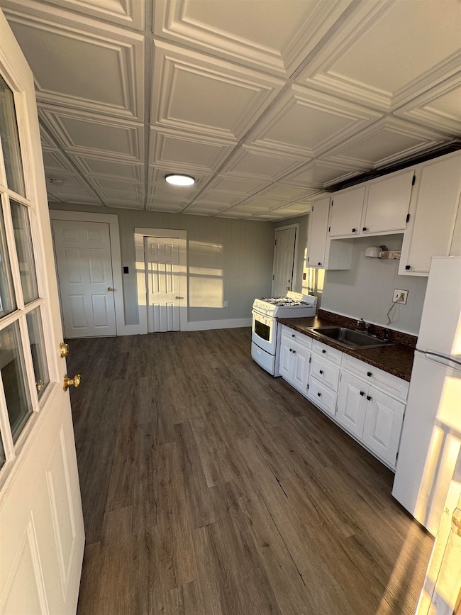 30 Ledge St unit 6, Nashua, NH 03060 - photo 5