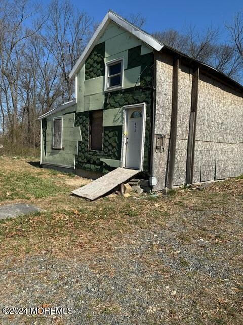 474 Deptford Ave, Westville, NJ 08093 - photo 2