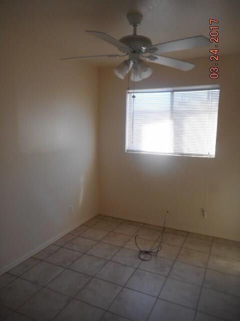 1113 Del Rio St, El Paso, TX 79915 - photo 5