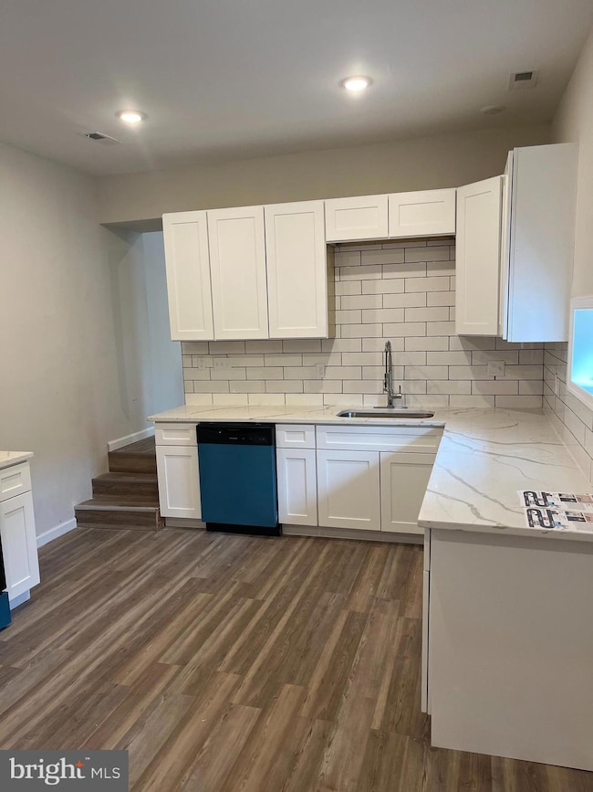 2600 E Hoffman St, Baltimore, MD 21213 - photo 7