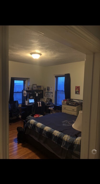 141 P St unit 2, Boston, MA 02127 - photo 4