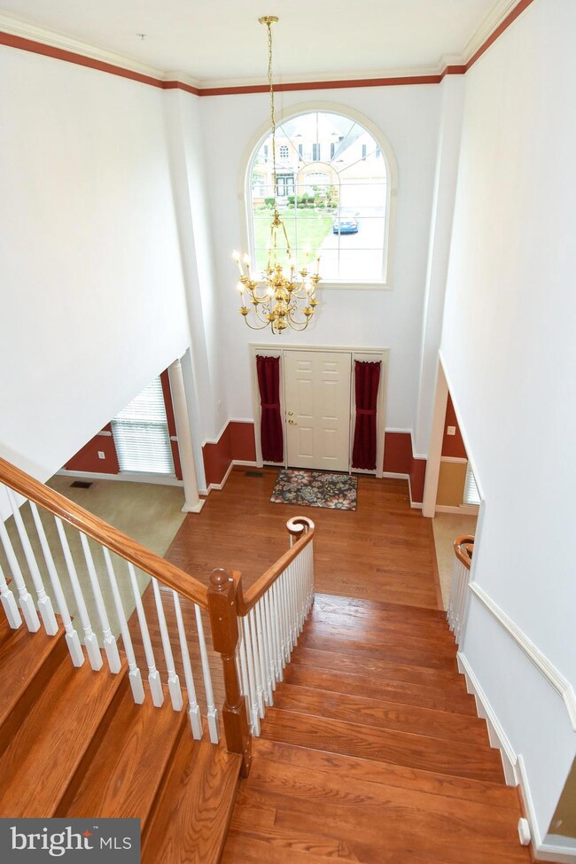 14308 Wicklow Ln, Laurel, MD 20707 - photo 3