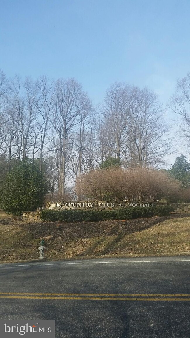 12304 Prospect Landing, Bowie, MD 20721 - photo 7