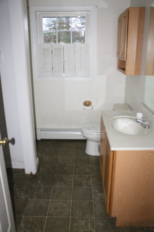 459 E River St, Orange, MA 01364 - photo 7