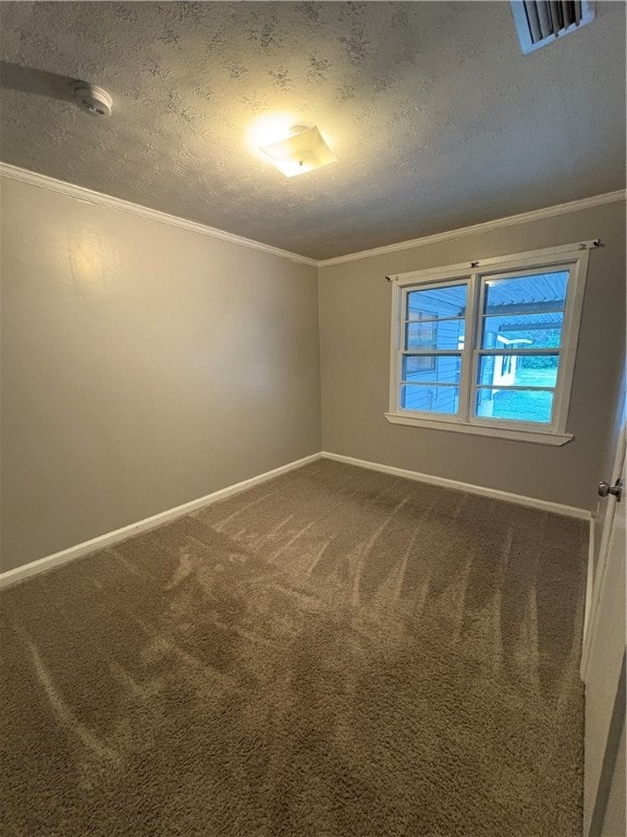 3385 US Highway 82, Brunswick, GA 31523 - photo 4