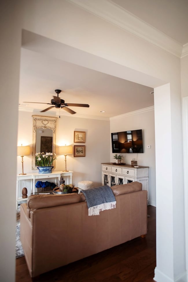 4144 Fieldstone Loop, Oxford, MS 38655 - photo 5