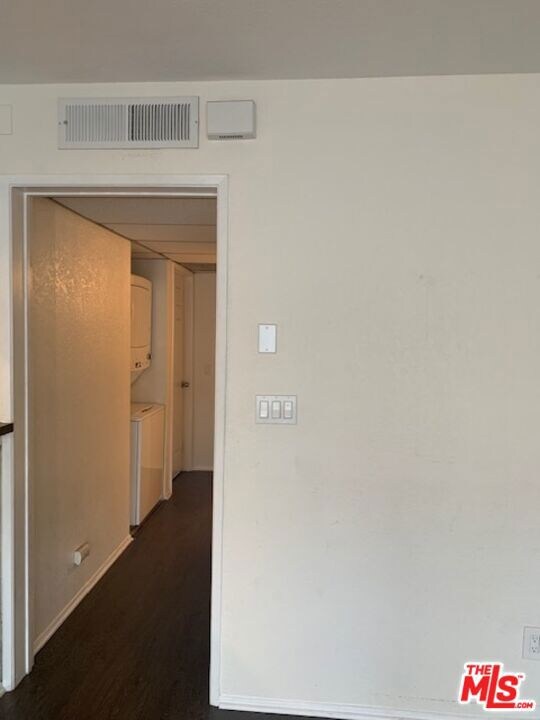 4353 Coldwater Canyon Ave unit 305, Los Angeles, CA 91604 - photo 6