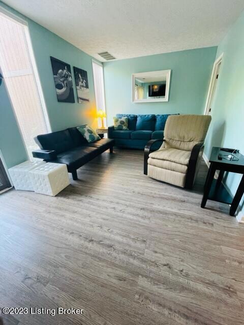 145 State Park Rd unit P2, Jamestown, KY 42629 - photo 5