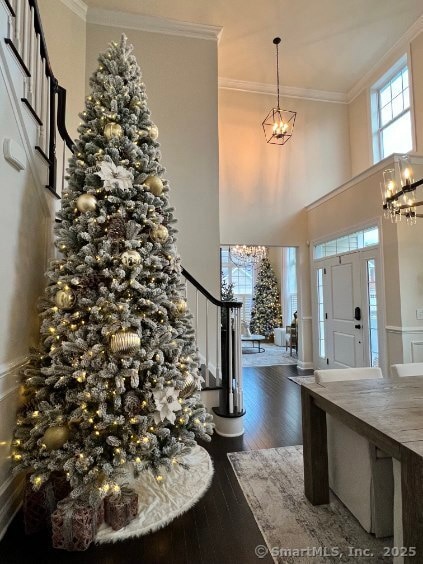 121 Great Hill Dr unit 121, Bethel, CT 06801 - photo 5