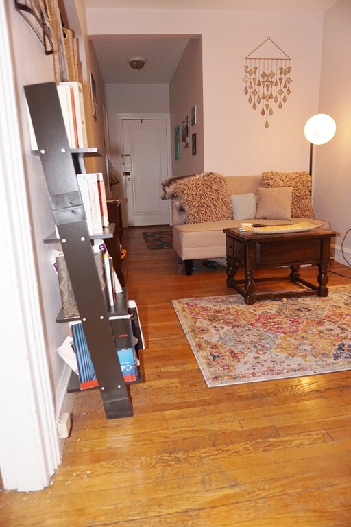 1662 Commonwealth Ave unit 46, Brighton, MA 02135 - photo 6