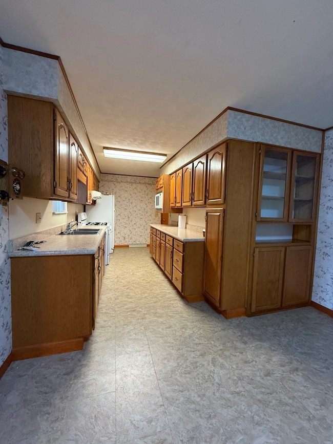 5548 E Gadde Bridge Ln, Olney, IL 62450 - photo 5