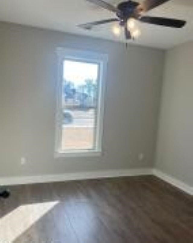 2304 Loisy Blvd, Hernando, MS 38632 - photo 7