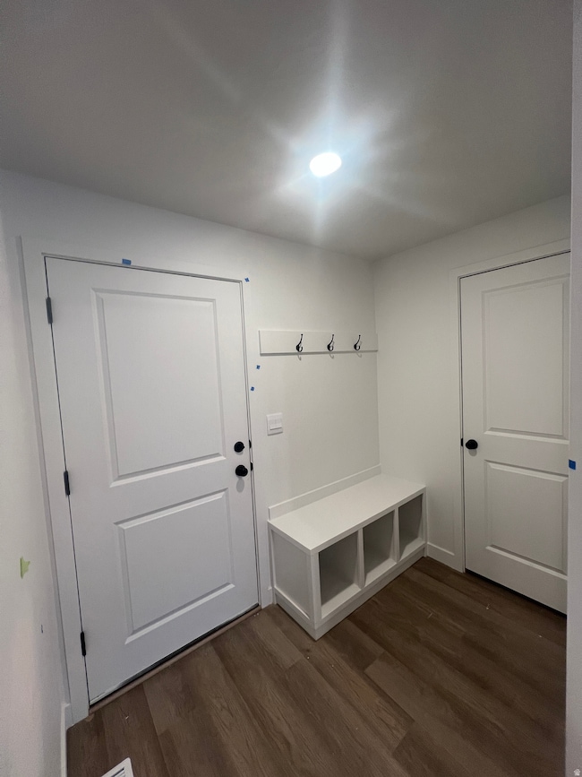 2166 W Stardew St unit 541, Eagle Mountain, UT 84005 - photo 7