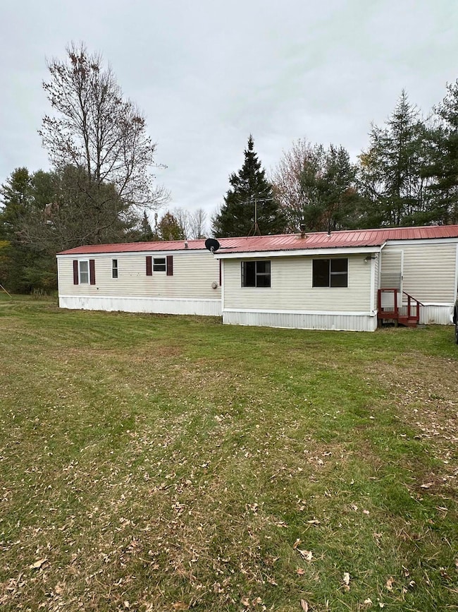 279 Wolfboro Rd, Stetson, ME 04488 - photo 5