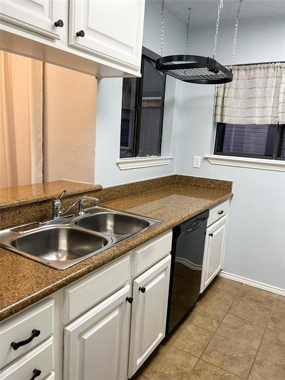 602 Bellaire Dr unit D, Hurst, TX 76053 - photo 7