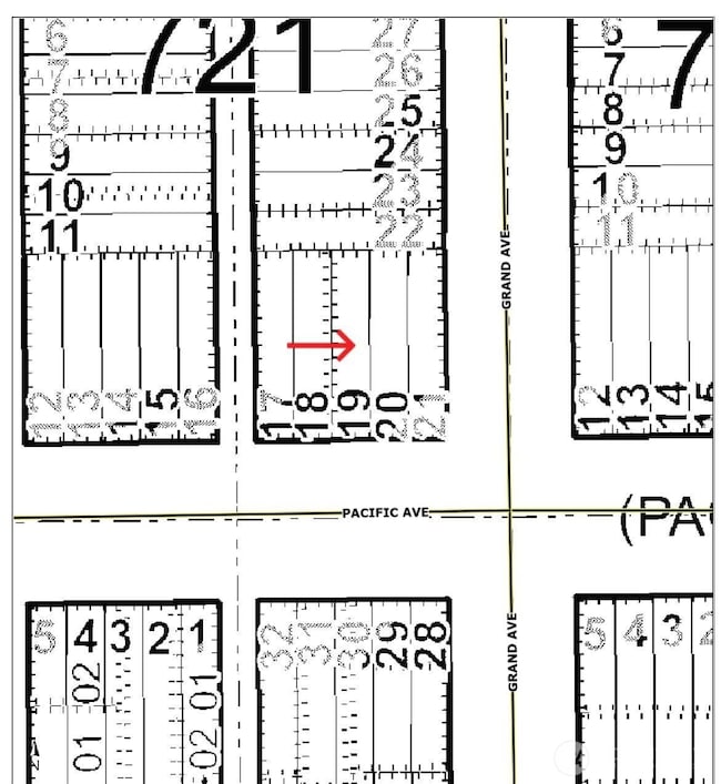 3024 Grand Ave, Everett, WA 98201 - photo 7