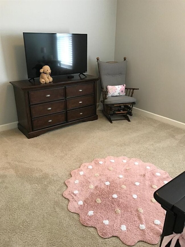 535 Semillon Ln, Moore, SC 29369 - photo 7