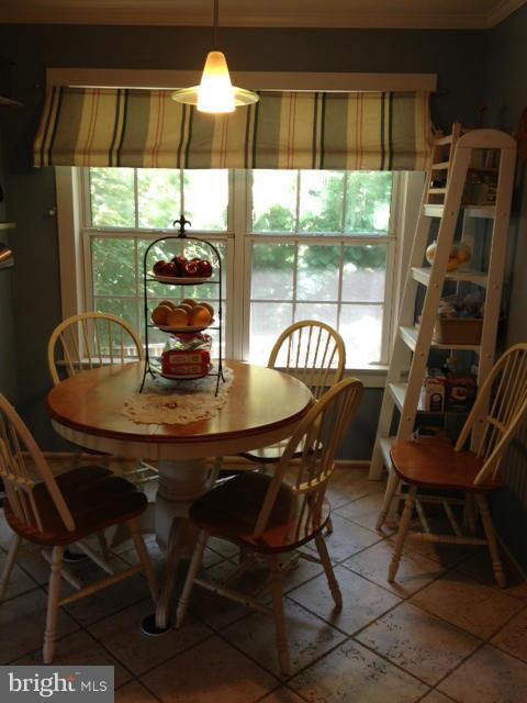 3739 9th St, North Beach, MD 20714 - photo 2