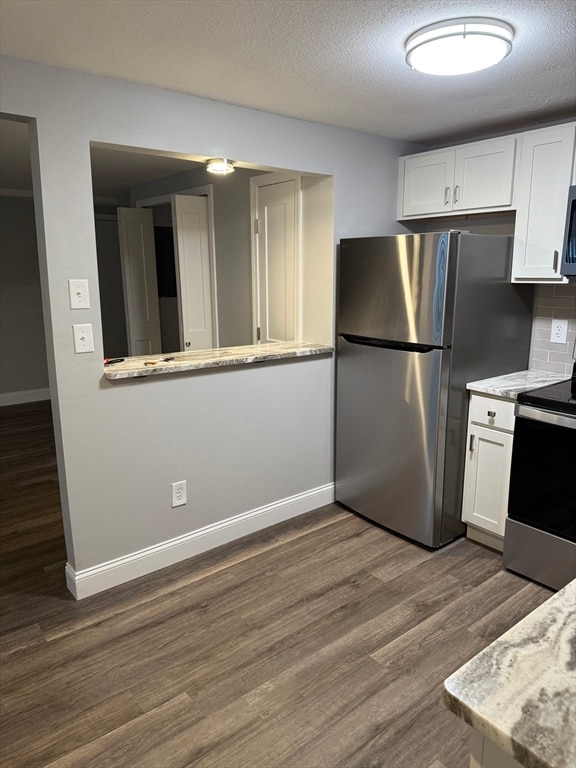 233 Jefferson St unit 3, North Attleborough, MA 02760 - photo 4