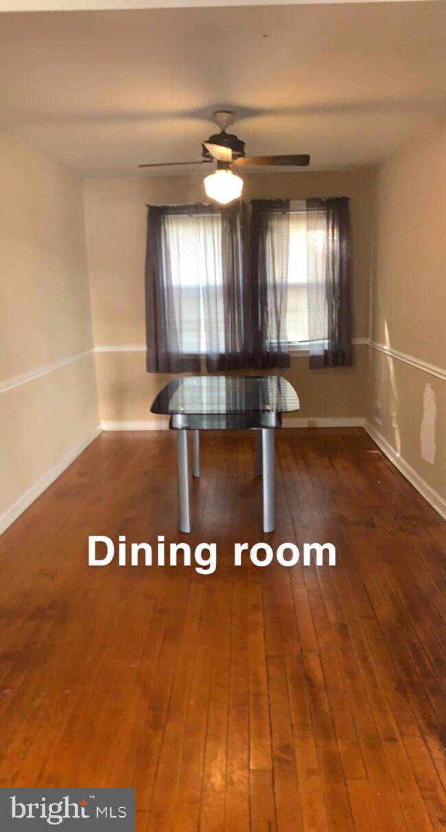 5204 Craig Ave, Baltimore, MD 21212 - photo 3