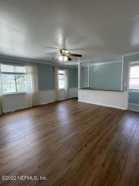 1919 Lakeside Dr, Jacksonville, FL 32210 - photo 6