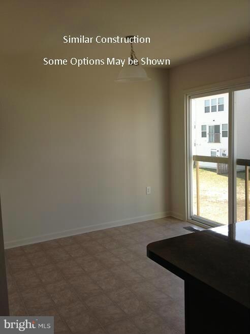 1139 Stallion St, Ranson, WV 25438 - photo 6