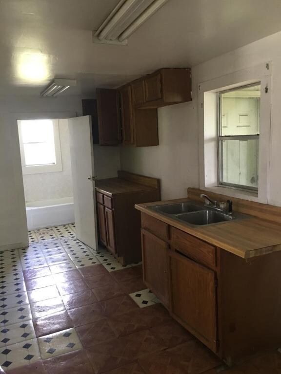 2108 5th St, Brunswick, GA 31520 - photo 7