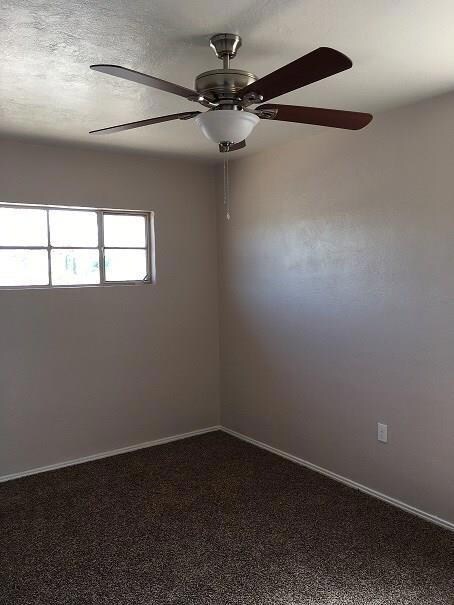 7535 Yuma Dr, El Paso, TX 79915 - photo 7