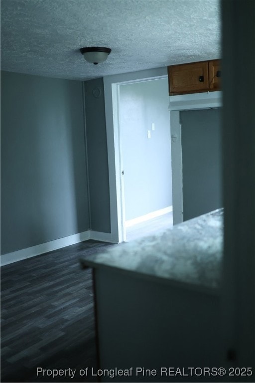 64 Beck St, Red Springs, NC 28377 - photo 4