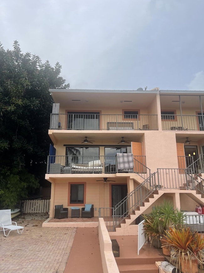 thumbnail_IMG_5190 (1)