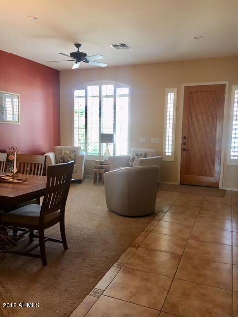 10441 E Knowles Ave, Mesa, AZ 85209 - photo 2