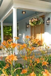 325 Steele St, Frankfort, KY 40601 - photo 4