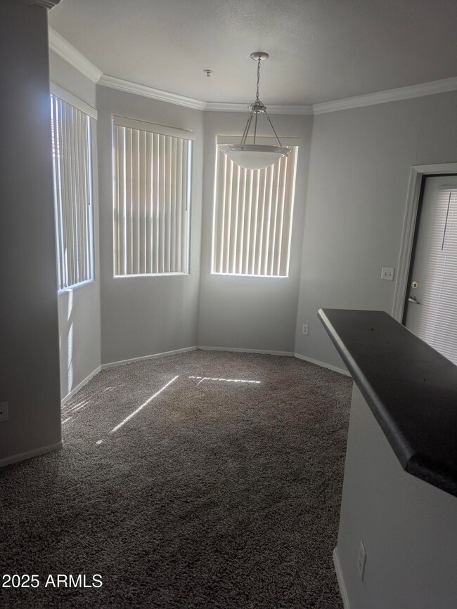 1941 S Pierpont Dr unit 2082, Mesa, AZ 85206 - photo 7