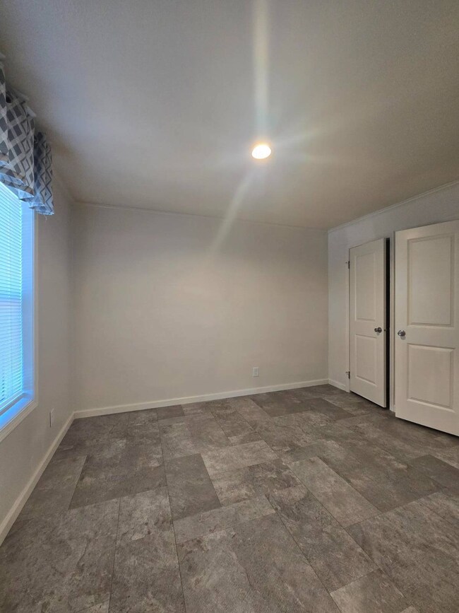 117 Courtney Ln unit 117, Redgranite, WI 54970 - photo 5