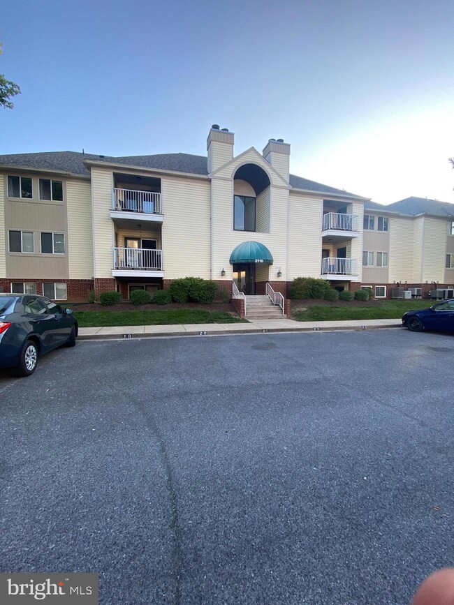 2110 Whitehall Rd, Frederick, MD 21702 - photo 7