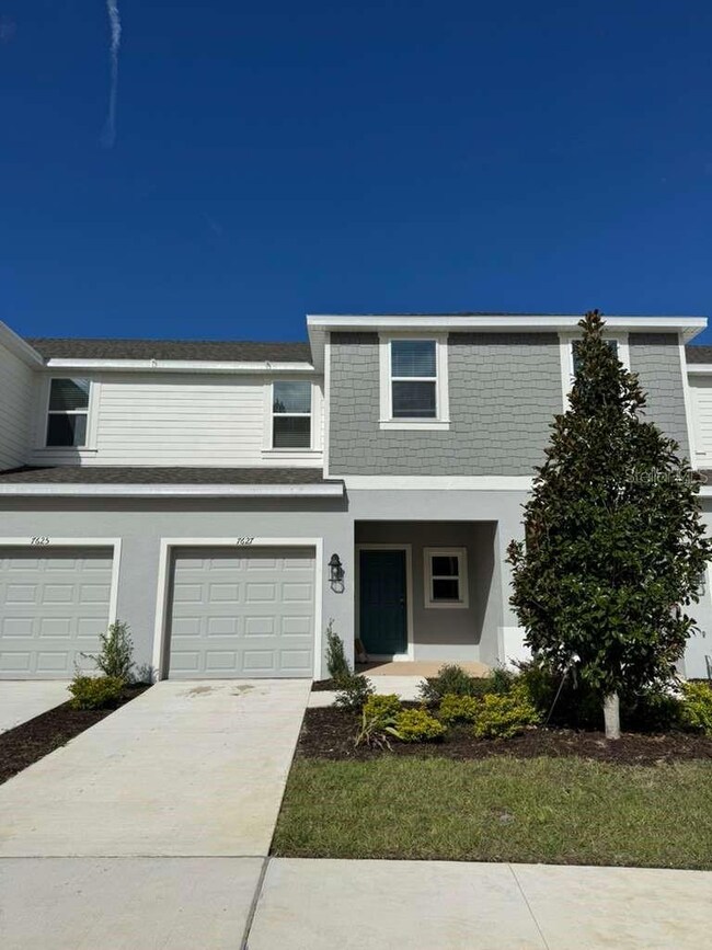 7627 Waterscape Dr, Groveland, FL 34736 - photo 3