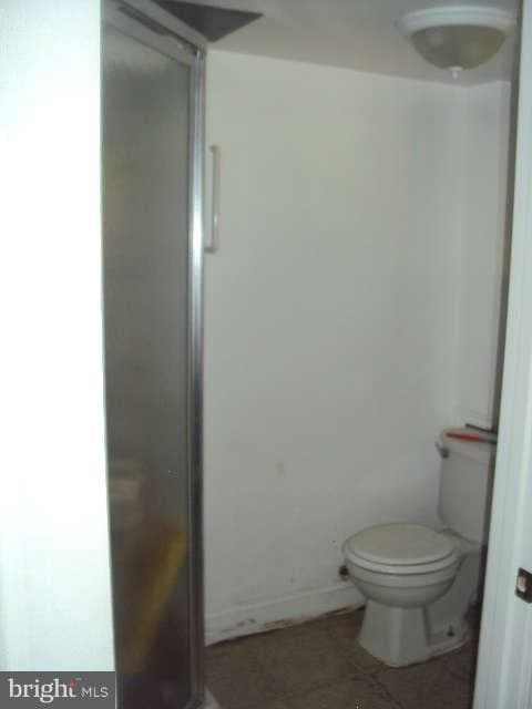 605 Girard St NE, Washington, DC 20017 - photo 7