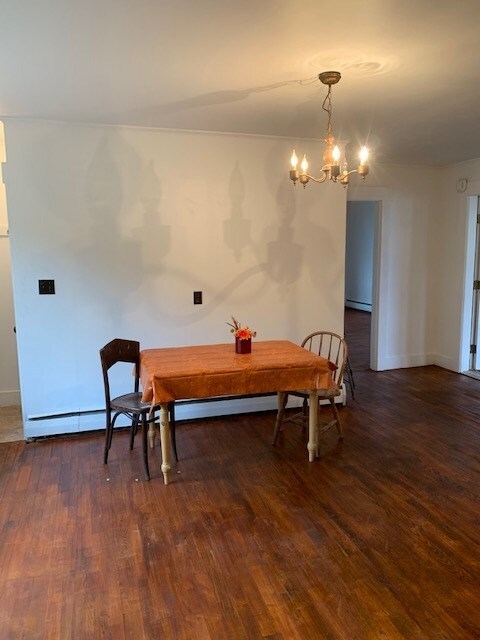 45 Lake Tarleton Rd, Warren, NH 03279 - photo 7