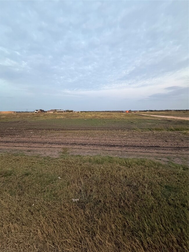 3518 Texas 60, East Bernard, TX 77435 - photo 7
