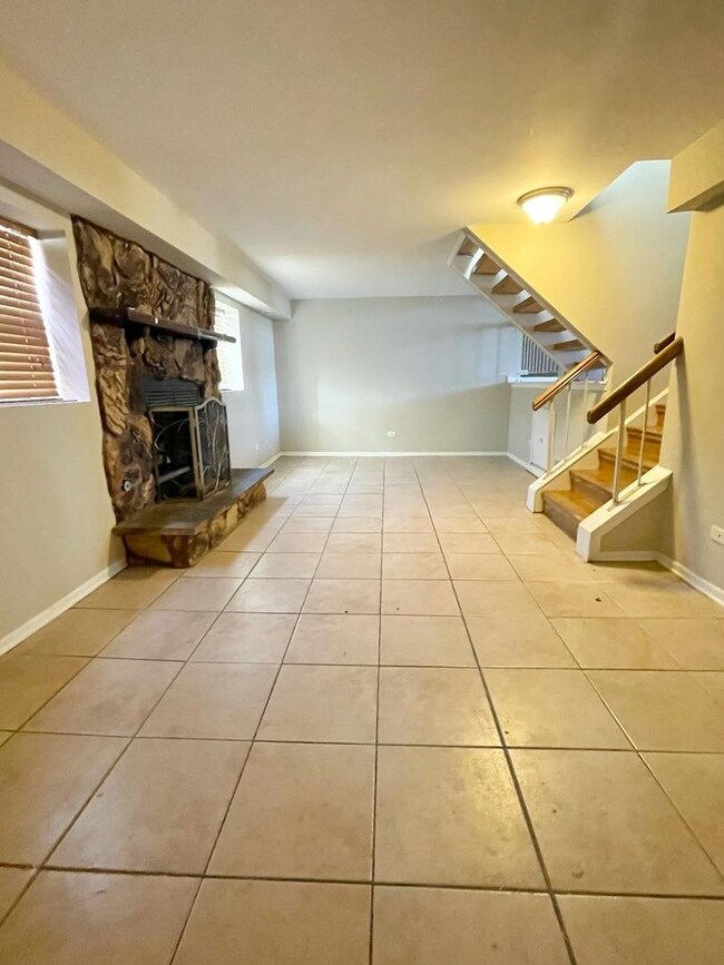 4347 182nd Place, Country Club Hills, IL 60478 - photo 7