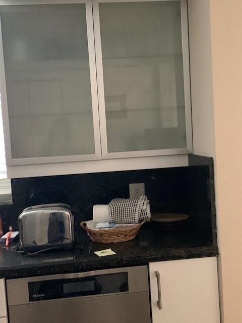 Playa del Mar unit 1609, Fort Lauderdale, FL 33308 - photo 4