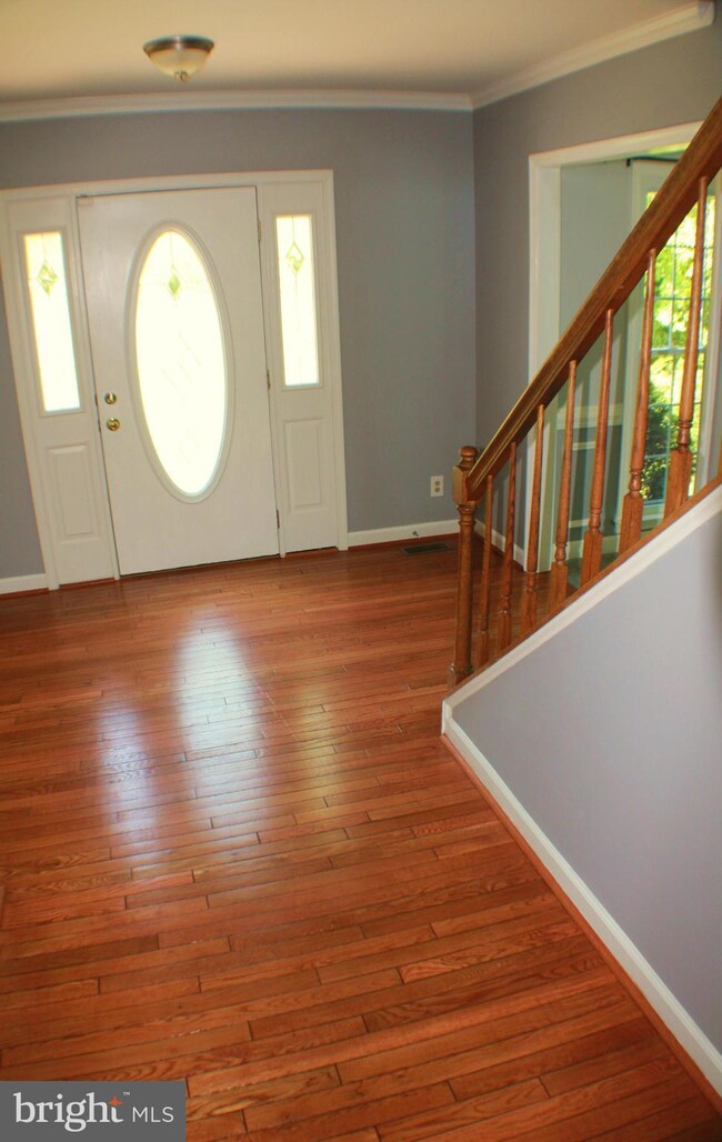 113 Nautical Cove, Stafford, VA 22554 - photo 6