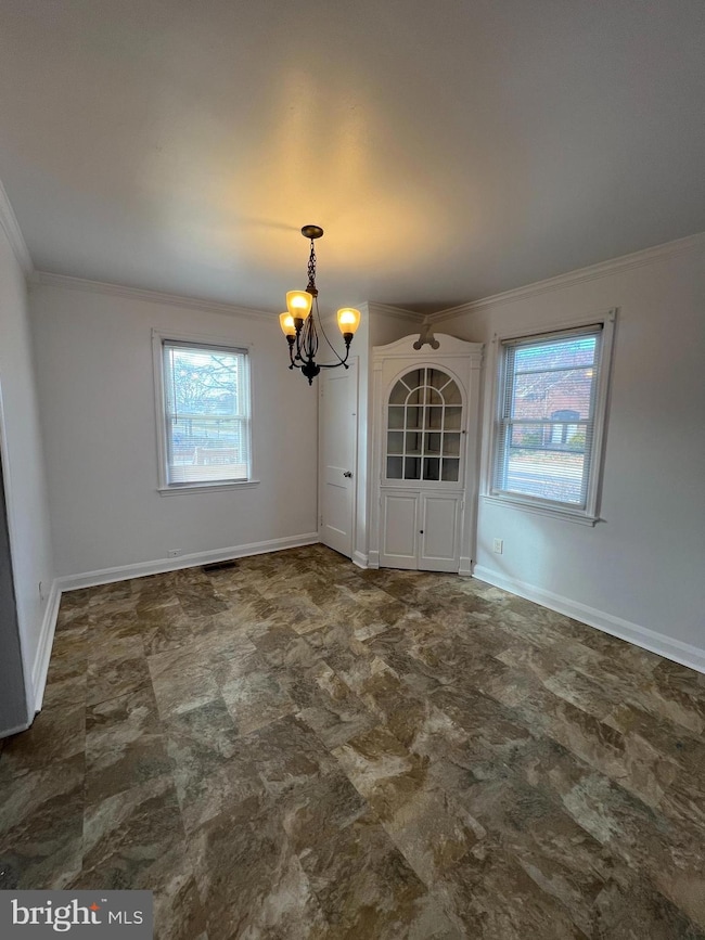 2900 Cornwall Rd, Dundalk, MD 21222 - photo 2