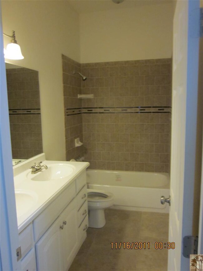 Additional Photo