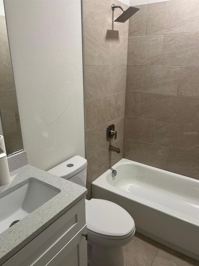 4862 College Dr, Orlando, FL 32811 - photo 6