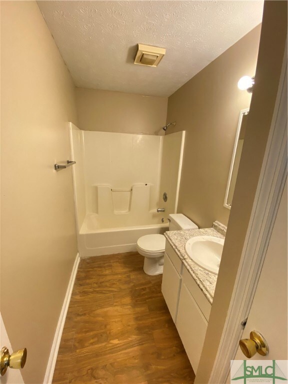 907 Ash Street Extension unit B, Springfield, GA 31329 - photo 7