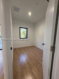 85 NE 55th St unit 3, Miami, FL 33137 - photo 2