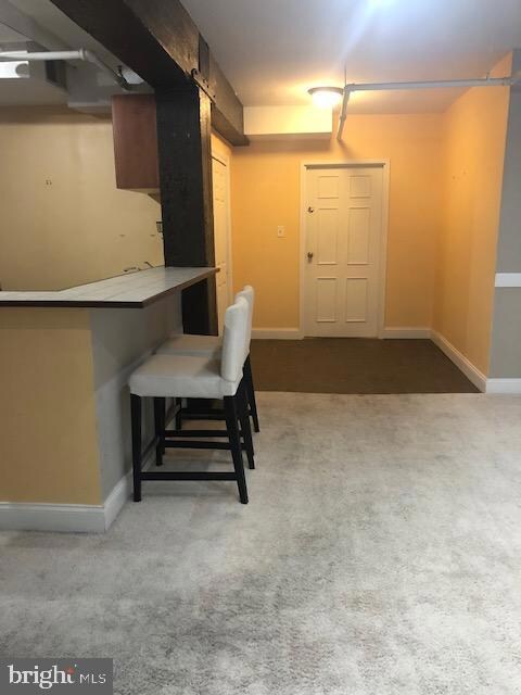 247 N Shippen St unit 11, Lancaster, PA 17602 - photo 4