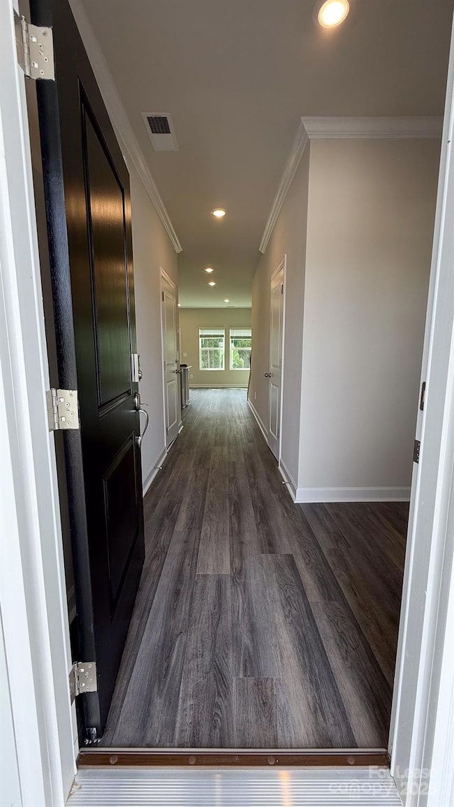 1730 Old Rivers Rd, Concord, NC 28027 - photo 4