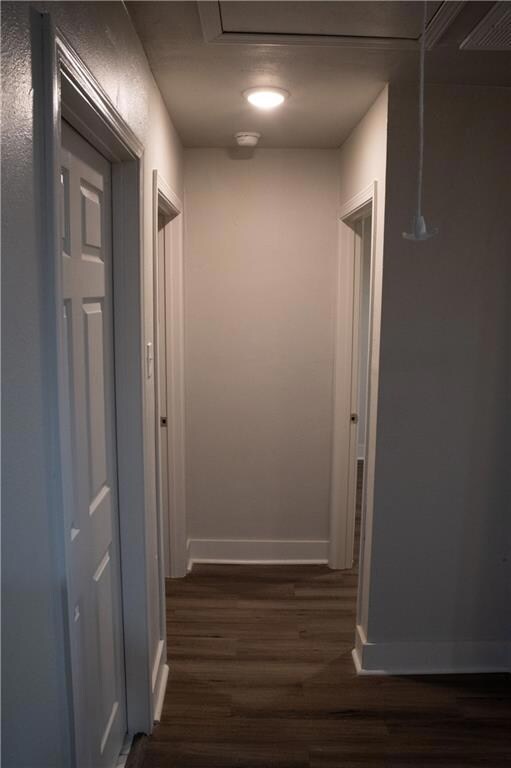 1479 Filmore Ave, New Orleans, LA 70122 - photo 5